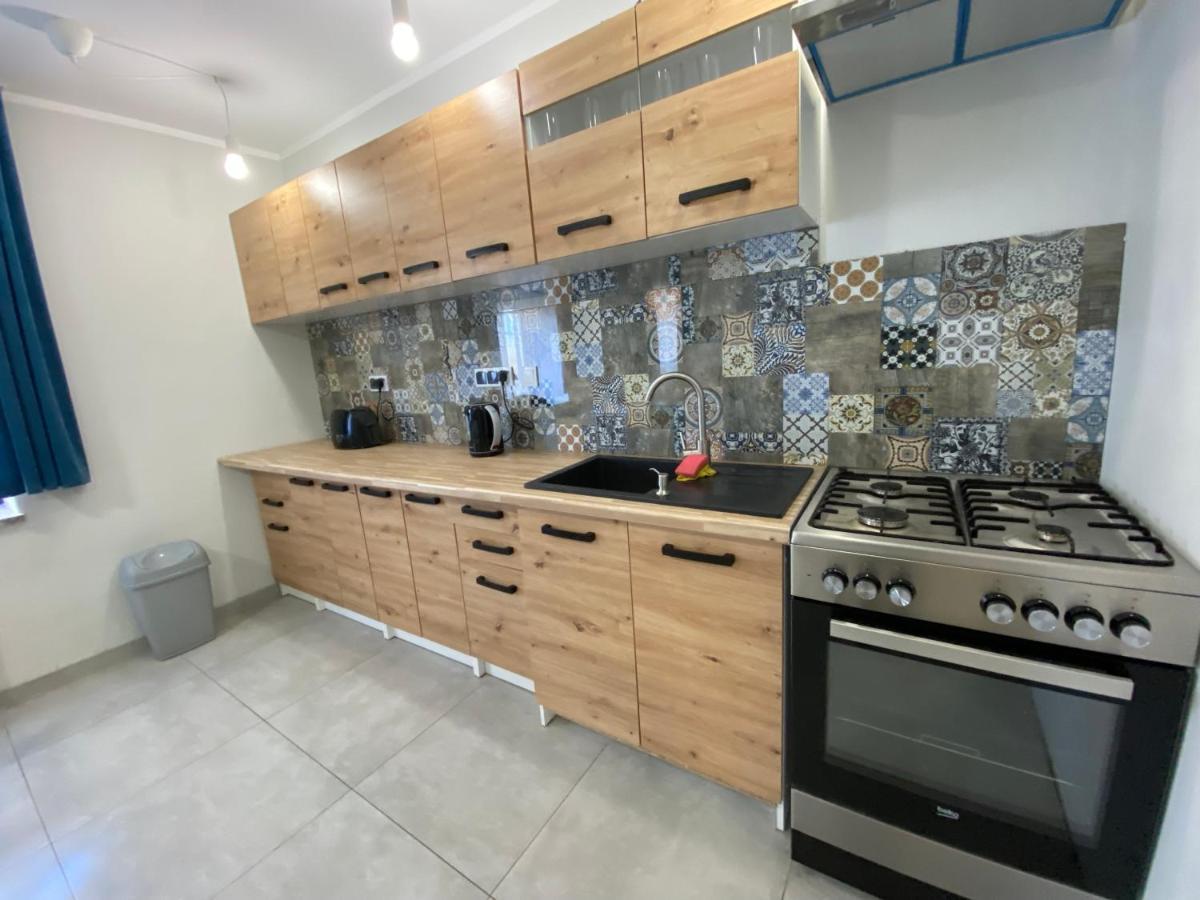 Hotelik Nad Zalewem 10 Km Od Legnicy Legnica Bagian luar foto