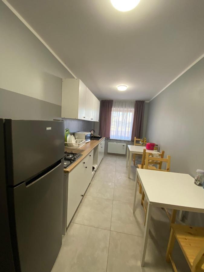 Hotelik Nad Zalewem 10 Km Od Legnicy Legnica Bagian luar foto
